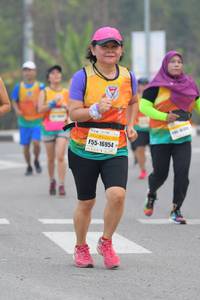 BIB: 145, 16954
                            <button type="button" onclick="openModal(9896328)" class="btn btn-primary btn-sm float-right btn-popup" data-toggle="modal" data-target=".modal-high-quality">
                        <i class="fas fa-shopping-cart"></i> Add to Cart
                    </button>
                                            <button type="button" onclick="isThisMe(9896328, true)" class="btn btn-success btn-sm float-right btn-popup btn-isme hidden" data-toggle="tooltip" data-placement="bottom" title="นี่คือรูปของคุณใช่ไหม คลิกที่นี่เพื่อเอาเข้าอัลบั้ม">
                        <i class="fas fa-plus"></i> Add to album
                    </button>
                    <button type="button" onclick="isThisMe(9896328, false)" class="btn btn-warning btn-sm float-right btn-popup btn-isnotme hidden">
                        <i class="fas fa-ban"></i> Remove from album
                    </button>